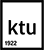 ktuupgrade