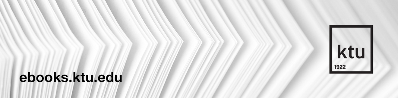 Banner-1